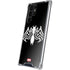 Marvel Venom Venom Logo Galaxy S24 Ultra Clear Case
